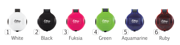 Stamp2u Elite Stamp-03