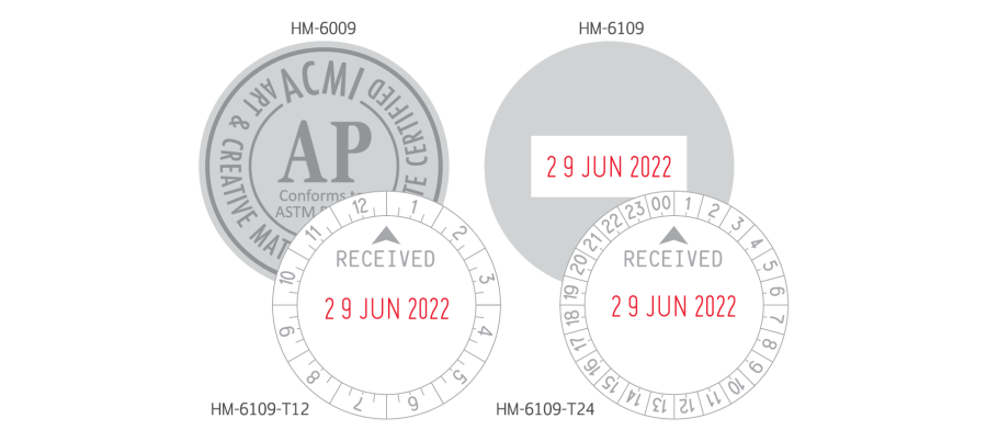 Stamp2u NTbac Line 3-08 Stamp2u NTbac Line 3-08