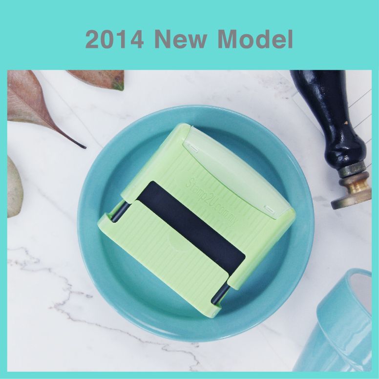 2014_new_model