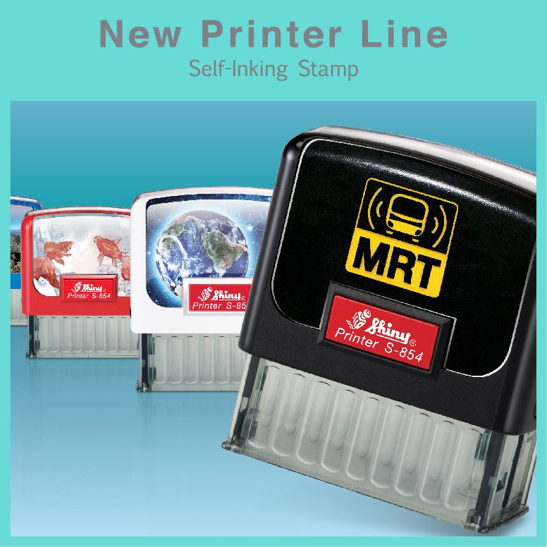 new_printer_line