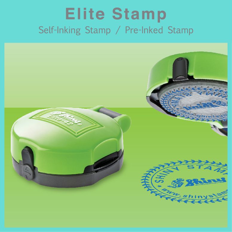 elite_stamp