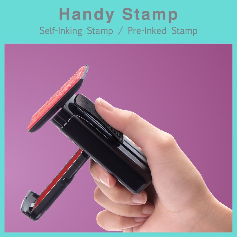 handy_stamp