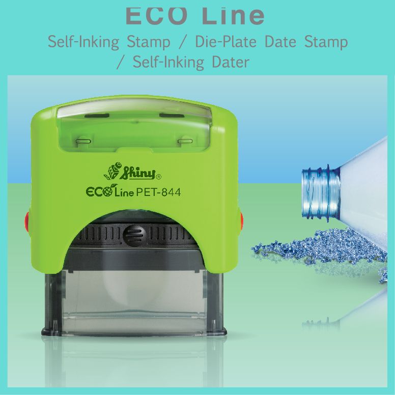 eco_line