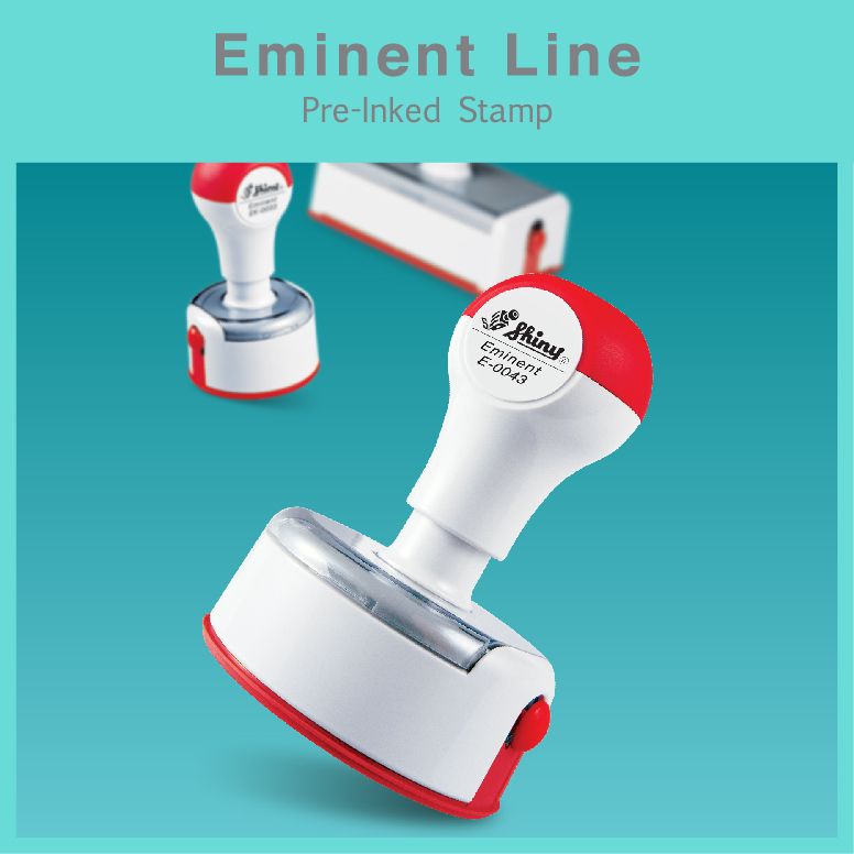 eminent_line