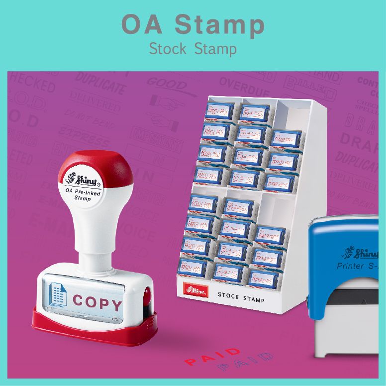 oa_stamp