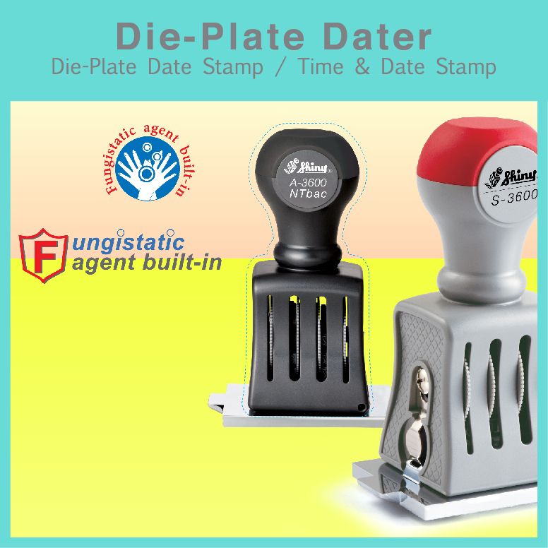 die-plate_dater