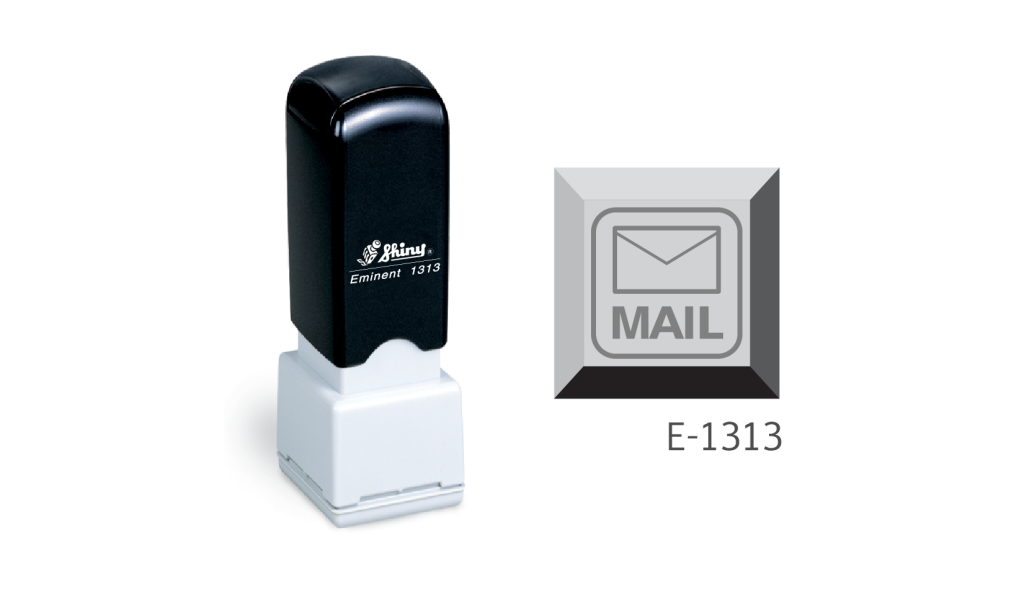 Eminent Line Stamp2u